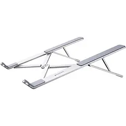 Подставка для ноутбука Ugreen LP451 Foldable Laptop Stand [UGR-40289] [94290]