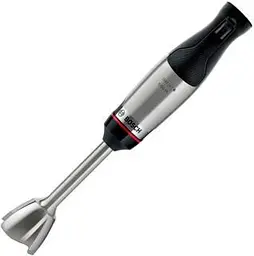 Занурюваний блендер Bosch ErgoMaster MSM6M673