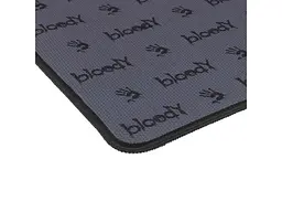 Килимок для миші A4Tech Bloody BP-30M - мініатюра 3