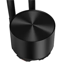 Система водяного охолодження ID-COOLING FX280 Pro SE Black [148480] - мініатюра 6