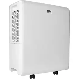 Осушувач повітря Cooper&Hunter CH-D008WD2-16LD WF [139668] - мініатюра 2