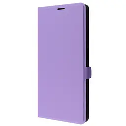 Чохол WAVE Flap Case Samsung Galaxy A07 в асортименті - мініатюра 2