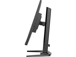 Монітор Iiyama G-Master GB2795HSU-B1 - мініатюра 3