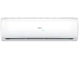 Кондиціонер Haier HEC HSU-12LT(I)/HSU-12LT(O)