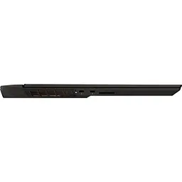 Ноутбук MSI Vector 16 HX AI A2XWHG-821XUA (16 2.5K Mini LED 240 Hz, Intel Core Ultra 9 275HX, 16 GB, 1 TB, RTX 5070 Ti 12 GB, DOS) Cosmos Gray (9S7-15M352-821) - мініатюра 8