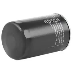 Фільтр масляний Bosch 0 451 103 259