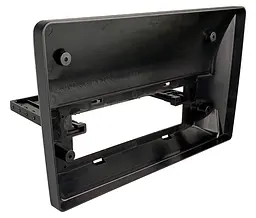 Перехідна рамка Ford Transit Carav 22-1928 - мініатюра 2