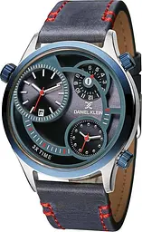 Годинник Daniel Klein DK11299-2