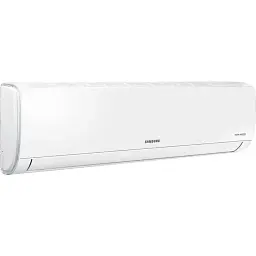 Кондиціонер Samsung AR12TXHQASINUA - мініатюра 2
