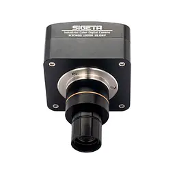 Камера для мікроскопа SIGETA M3CMOS 18000 18.0 MP USB 3.0 (65678) - мініатюра 5