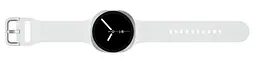 Смарт годинник Samsung Galaxy Watch 8 44mm Silver (SM-L330NZSASEK) (7141775) - мініатюра 6