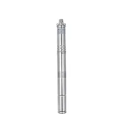 Насос глибинний Forwater 3S QGD1,2-100-0,75 кВт з вбудованим конденсатором CV024283