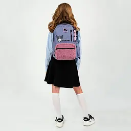 Рюкзак Kite Education teens 949M HK (HK25-949M) - мініатюра 20