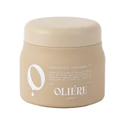 Маска для нормального та сухого волосся OLIE'RE PARIS Ordinaire Hair Mask 500 мл