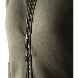 Флісова кофта Pentagon Highneck Sweater L Ral - мініатюра 3