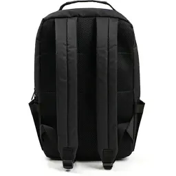 Рюкзак для ноутбука Vinga 17.3" NBP717 Black (NBP717BK) - мініатюра 5