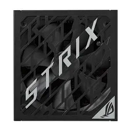 Блок живлення ASUS 850W ROG STRIX (90YE00W2-B0NA00) - мініатюра 7