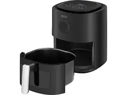Мультипіч ECG AF 4020 Compact Fry - мініатюра 5