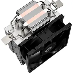 Кулер для процесора ID-Cooling SE-902-SD V3 чорний [174835] - мініатюра 5