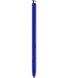 Смартфон Samsung Note 10 SM-N970U 8/256GB Aura Glow 1sim - мініатюра 13