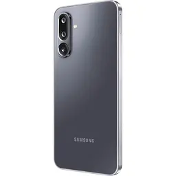 Смартфон Samsung Galaxy M36 5G 6/128GB Velvet Black (SM-M366BZKB) - мініатюра 6