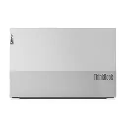Ноутбук, Lenovo, ThinkBook 15, i7-1255U, 16GB 3200MHz, DDR4, 1TB, Без ОС - мініатюра 10
