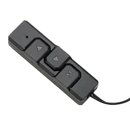 Кулер до корпусу Enermax T.B.RGB A.D.3 PACK (UCTBRGBA12P-BP3) - мініатюра 7
