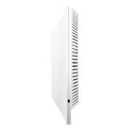 Точка доступу Wi-Fi Grandstream GWN7660 - мініатюра 4