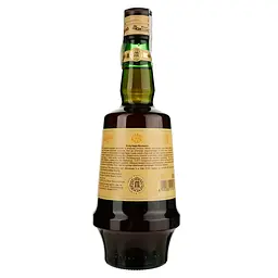 Біттер Amaro Montenegro, 23%, 0,75 л (26816) - мініатюра 2