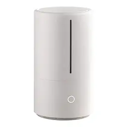 Зволожувач Mi Antibacterial Humidifier з УФ лампою SKV4140GL