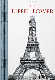 The Eiffel Tower