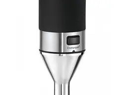 Блендер WMF LINEO 4in1 0416350011 - мініатюра 2