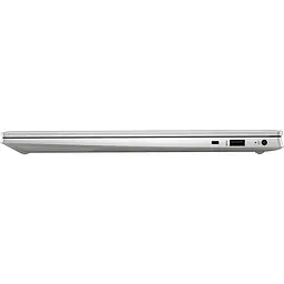 Ноутбук HP Pavilion 15-eh3019nq, AMD Ryzen 7 7730U до 4.5GHz, 15.6" Full HD, 16GB, SSD 512GB, AMD Radeon Graphics, Free DOS - мініатюра 5