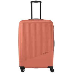 Валіза Travelite Bali Coral L (TL072349-88) - мініатюра 2