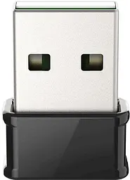 Мережева карта Wi-Fi D-Link DWA-181