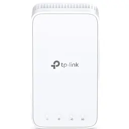 Ретранслятор TP-Link RE300 - мініатюра 2