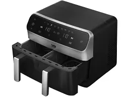 Мультипіч Beko ExpertFry FRL6488 - мініатюра 2