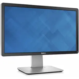 Монітор 20" Dell P2014HT - Class B "Б/В" - мініатюра 4