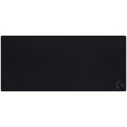 Коврик для миші Logitech G840 XL Gaming Mouse Pad (943-000778)