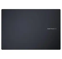 Ноутбук Asus Vivobook 18 M1807GA-S8005 (90NB17Y1-M000B0) Quiet Синій - мініатюра 6
