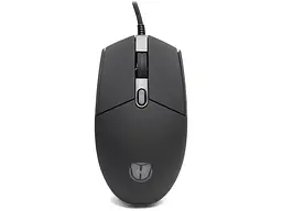 Миша Holmer M-02GS
