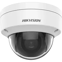 IP камера Hikvision DS-2CD1141G0-I 4МП (2.8мм)