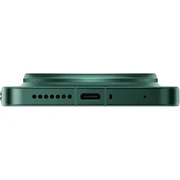 Мобільний телефон Xiaomi 17 Ultra 16/512GB Starlit Green (1186351) - мініатюра 10