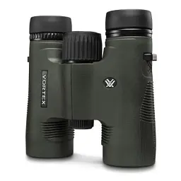 Бінокль Vortex Diamondback HD 10x28 WP (927584) - мініатюра 5