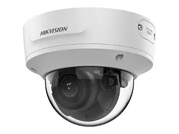 IP-камера відеоспостереження Hikvision DS-2CD2743G2-IZS (2.8-12 мм)