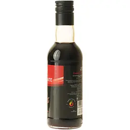 Сироп Red&Black Шоколад 0.25 л - мініатюра 4