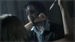 Гра PS5 Resident Evil Requiem (5055060993538) - мініатюра 15