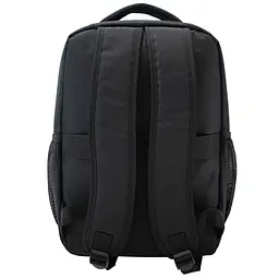 Рюкзак міський для подорожей Semi Line 24 Black (P8311-0) - мініатюра 4