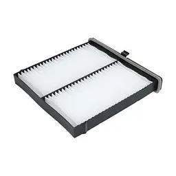 Фільтр салону UFI 53.365.00