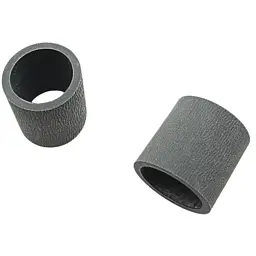 Накладка ролика захоплення ML-1510/1520/1710/1750/1755/2250 аналог JC72-0123A Veaye (JC72-0123A-TIRE-VE)